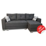 Угловой диван «Престиж-13»