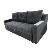 Диван прямой «Милан»